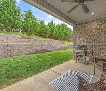 2507 Brooke Willow Boulevard property image - 25