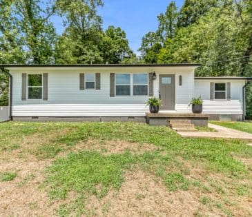 1521 Willoughby Road property image - 1