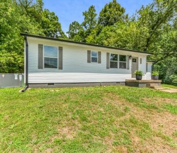 1521 Willoughby Road property image - 3