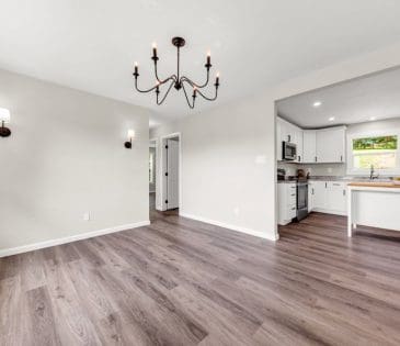 1521 Willoughby Road property image - 4