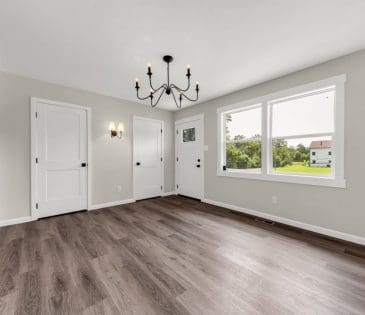 1521 Willoughby Road property image - 5