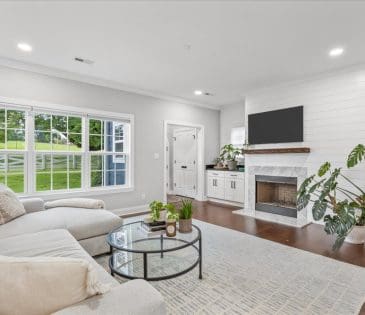 1830 Wilkinson Pike property image - 5