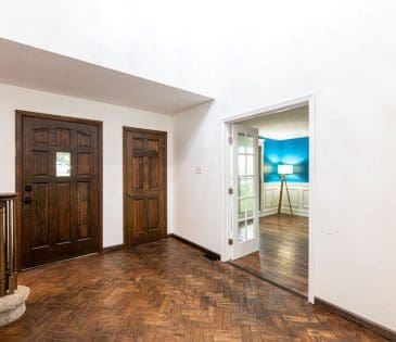 1140 Farrington Drive property image - 3