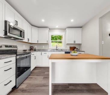 1521 Willoughby Road property image - 6