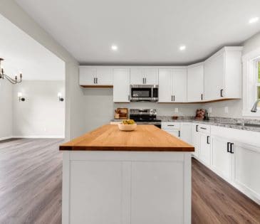 1521 Willoughby Road property image - 7