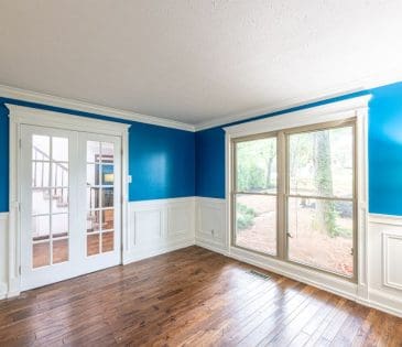 1140 Farrington Drive property image - 5