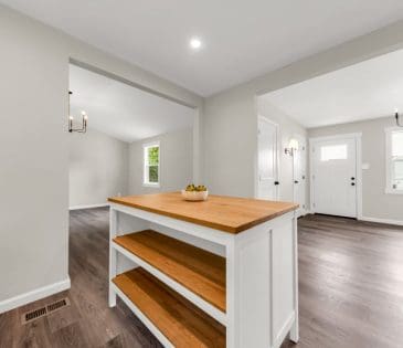 1521 Willoughby Road property image - 8