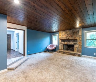 1140 Farrington Drive property image - 6
