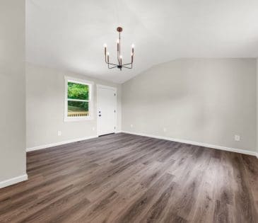 1521 Willoughby Road property image - 9