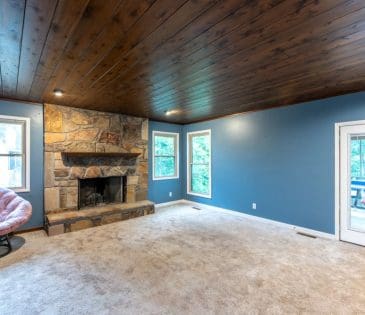 1140 Farrington Drive property image - 7