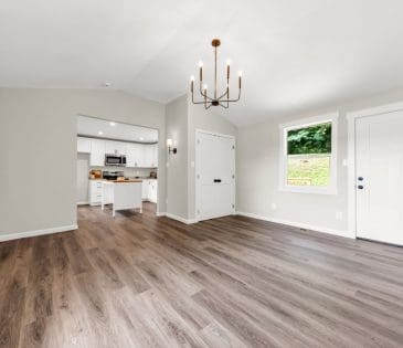 1521 Willoughby Road property image - 10