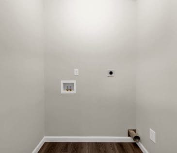 1521 Willoughby Road property image - 11
