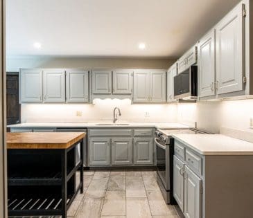 1140 Farrington Drive property image - 8