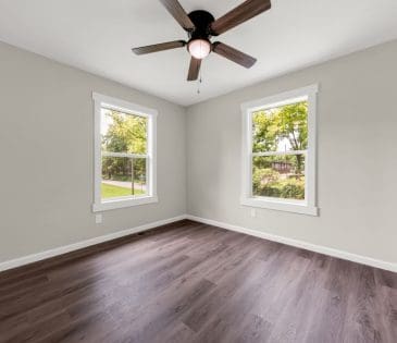 1521 Willoughby Road property image - 12