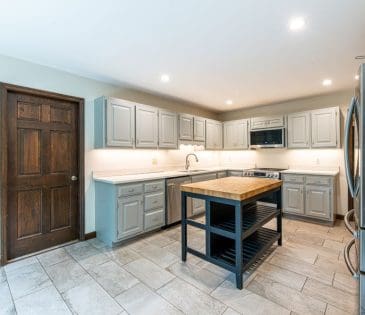 1140 Farrington Drive property image - 9