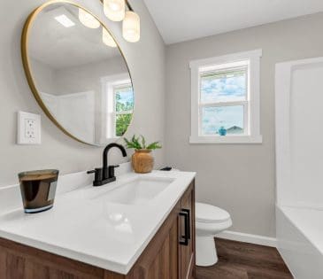 1521 Willoughby Road property image - 13