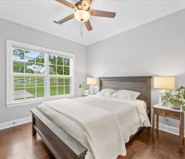 1830 Wilkinson Pike property image - 13