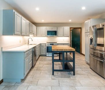 1140 Farrington Drive property image - 10