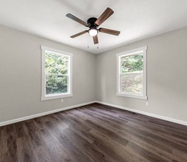 1521 Willoughby Road property image - 14