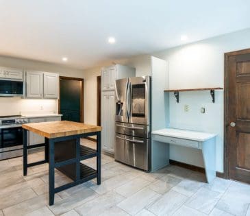 1140 Farrington Drive property image - 11