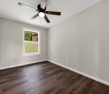1521 Willoughby Road property image - 15