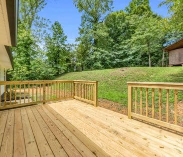 1521 Willoughby Road property image - 16