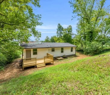 1521 Willoughby Road property image - 17