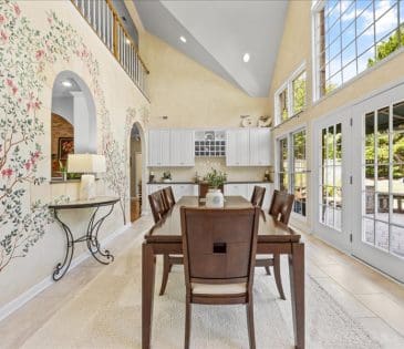 821 McGuffeys Drive property image - 14