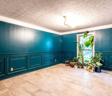 1140 Farrington Drive property image - 12