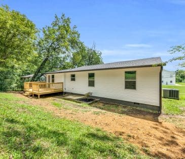 1521 Willoughby Road property image - 18
