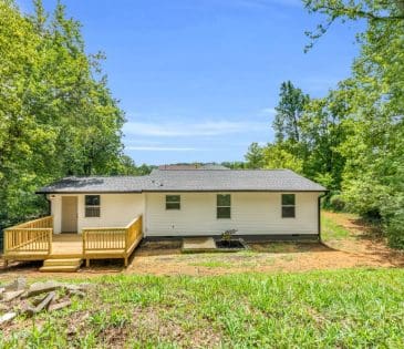 1521 Willoughby Road property image - 19