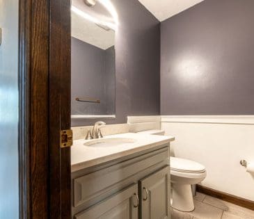 1140 Farrington Drive property image - 13