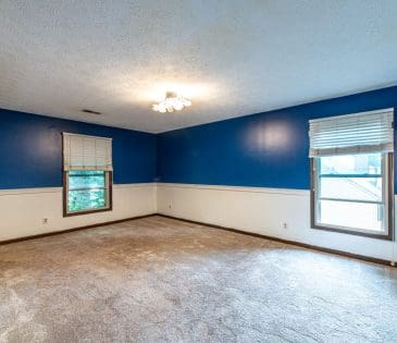 1140 Farrington Drive property image - 14
