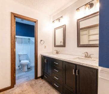 1140 Farrington Drive property image - 15