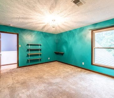 1140 Farrington Drive property image - 17