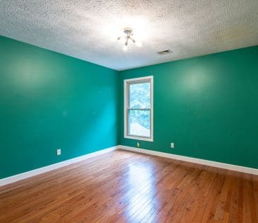 1140 Farrington Drive property image - 18