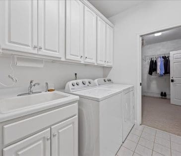 821 McGuffeys Drive property image - 25