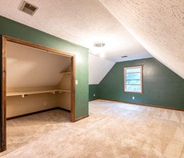 1140 Farrington Drive property image - 19