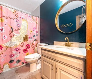 1140 Farrington Drive property image - 20