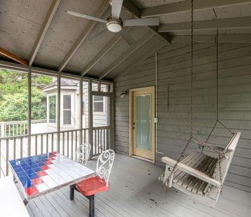 1140 Farrington Drive property image - 21