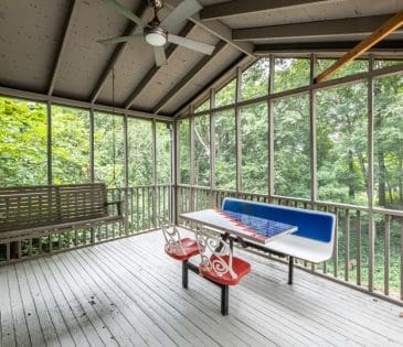 1140 Farrington Drive property image - 22