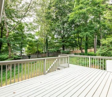 1140 Farrington Drive property image - 23