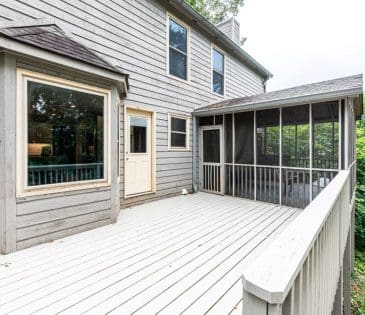 1140 Farrington Drive property image - 24