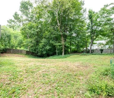 1140 Farrington Drive property image - 26