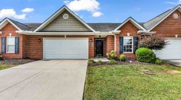 8011 Gatekeeper Way