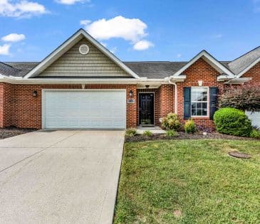 8011 Gatekeeper Way property image - 1