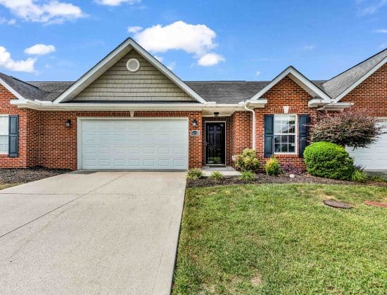 8011 Gatekeeper Way Property Additional Details