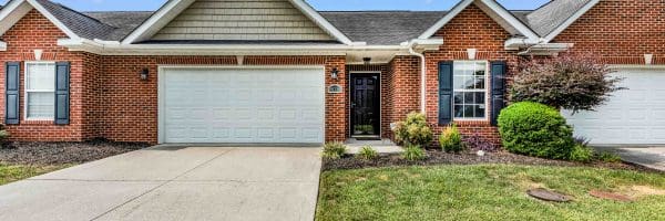 8011 Gatekeeper Way