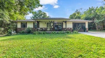 107 Sportsman Lane