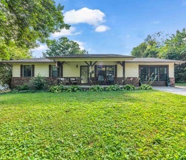 107 Sportsman Lane property image - 1